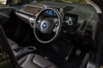 BMW i3s 2018 года (AU)